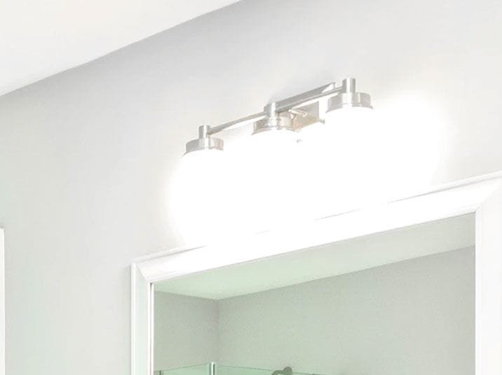 Fitted Lights work-familybathroom-snap-3