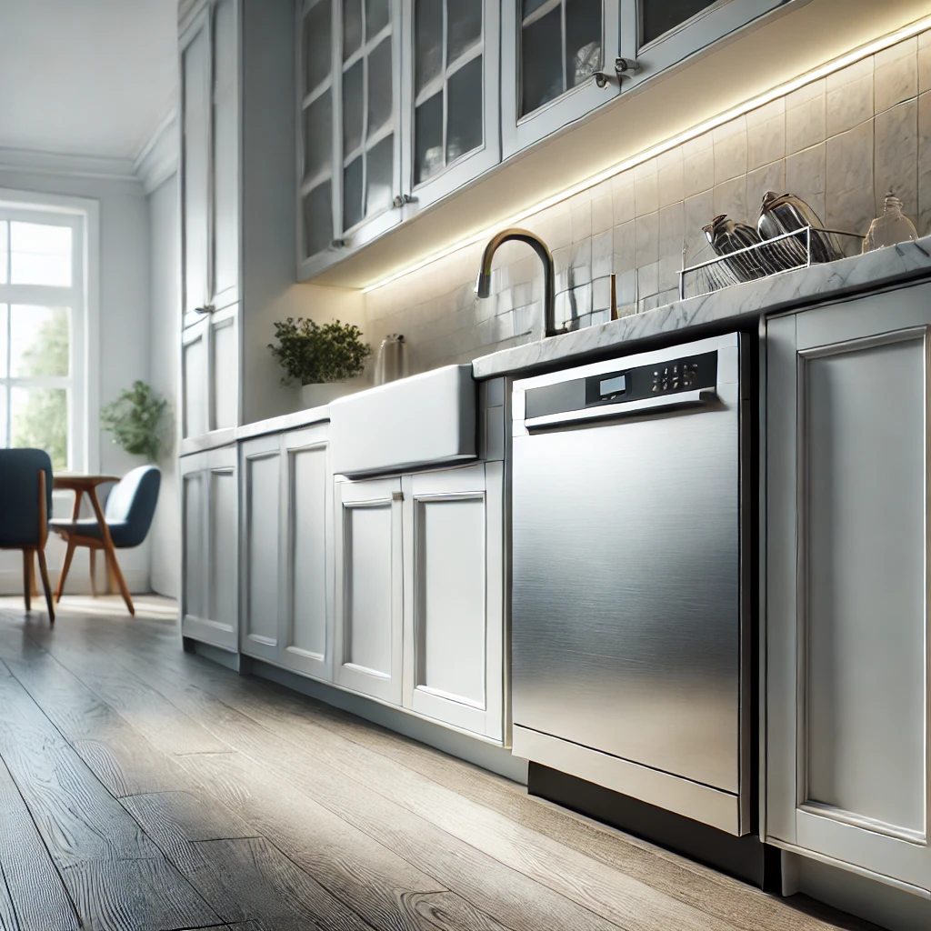 pro-install-services-dishwasher
