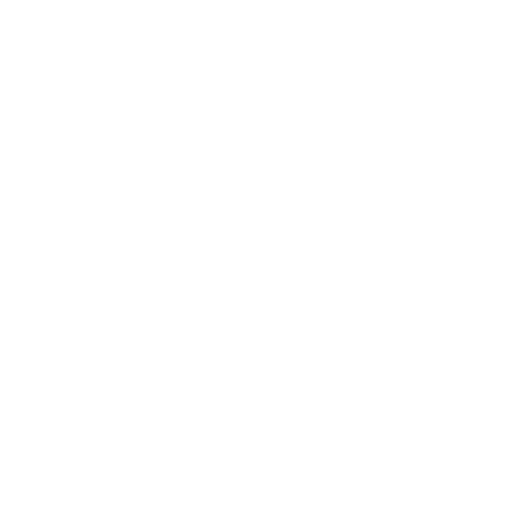 pro-install-services-plumbing