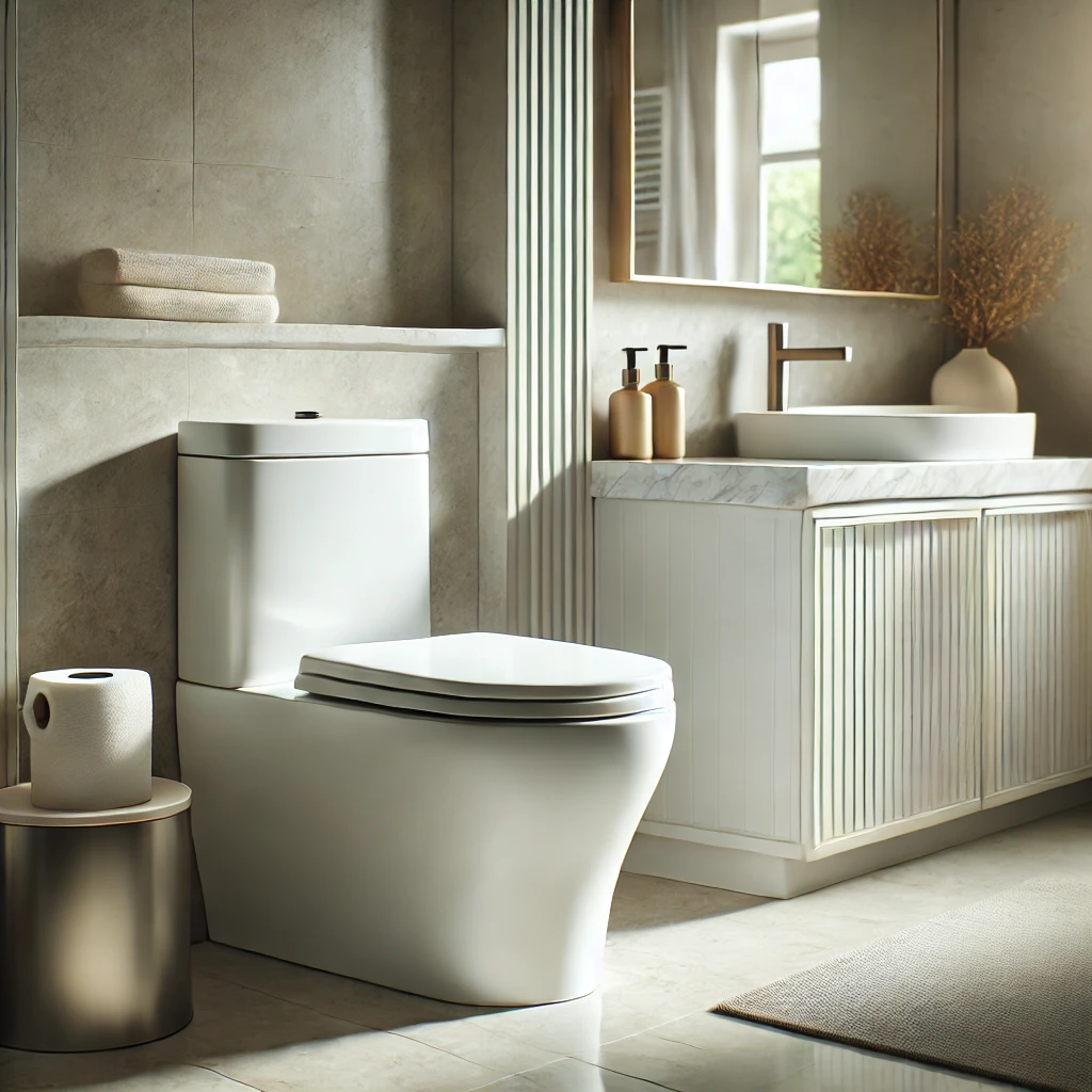 pro-install-services-toilet