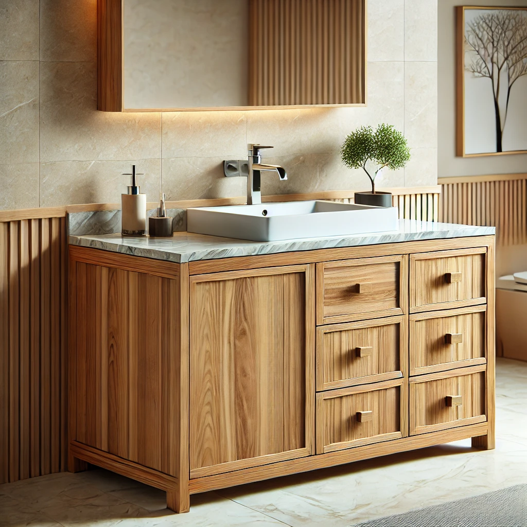 pro-install-services-vanity