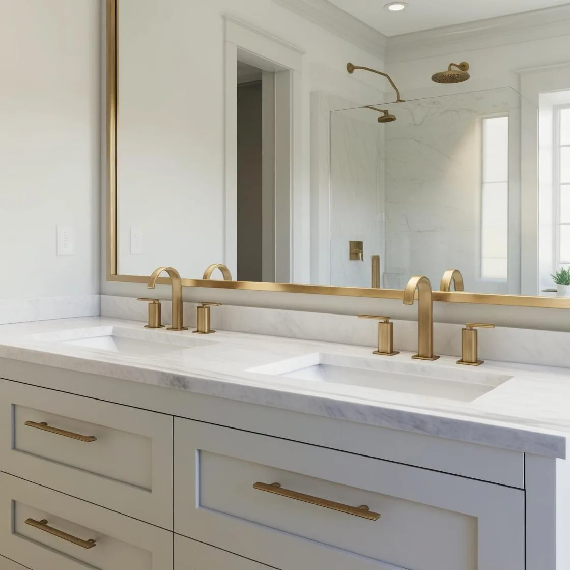 pro install services bathroom vanity pro install services bathroom vanity