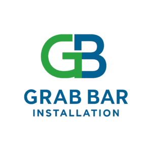 Grab Bar Installation — Pro Install Services